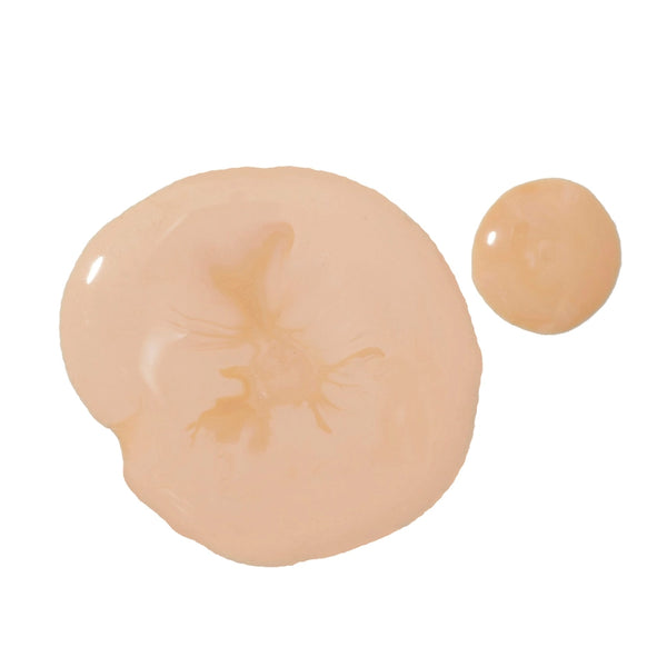 Daily Spf 50 Primer - 40mL