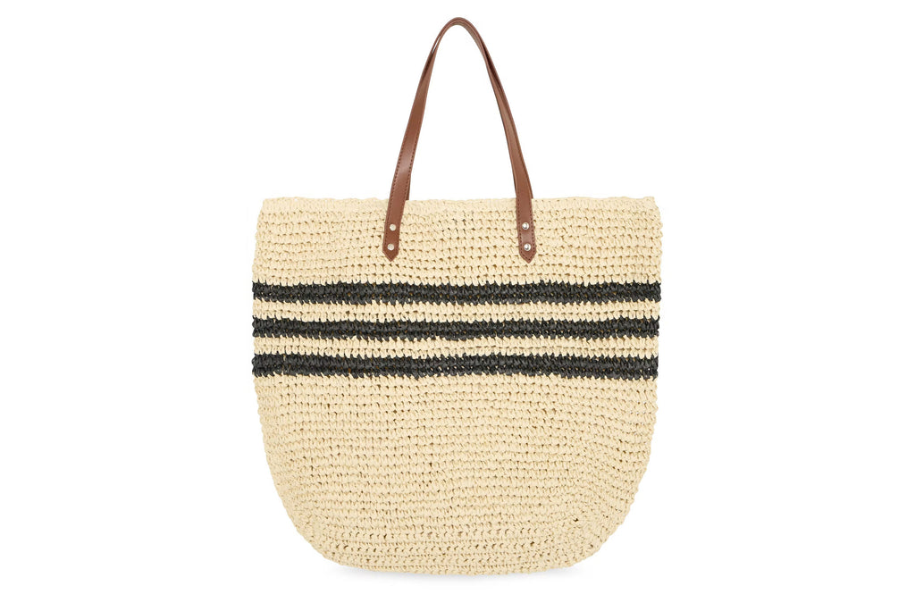Latilde Shopper