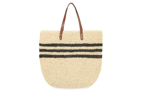 Latilde Shopper