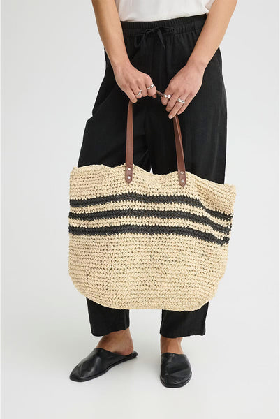 Latilde Shopper