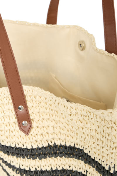 Latilde Shopper