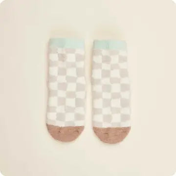 Puppy Crew Socks