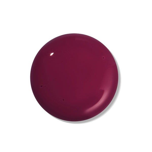 Tinted Lip Oil - Grow