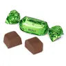 Boughs of Chocolate Truffle Gift Box