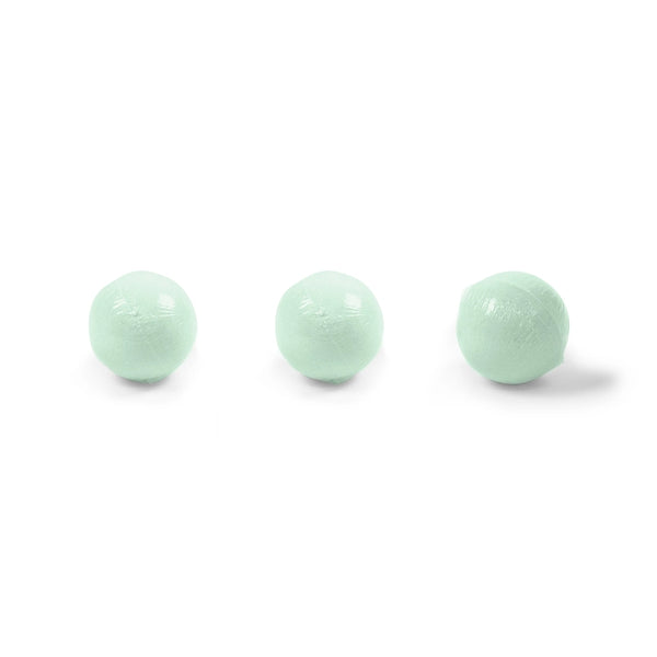 Petit Bon Bon Sweetheart Pink Bath Bombs