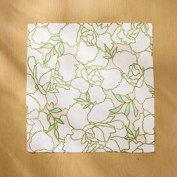 Celecia Dinner Napkin Set