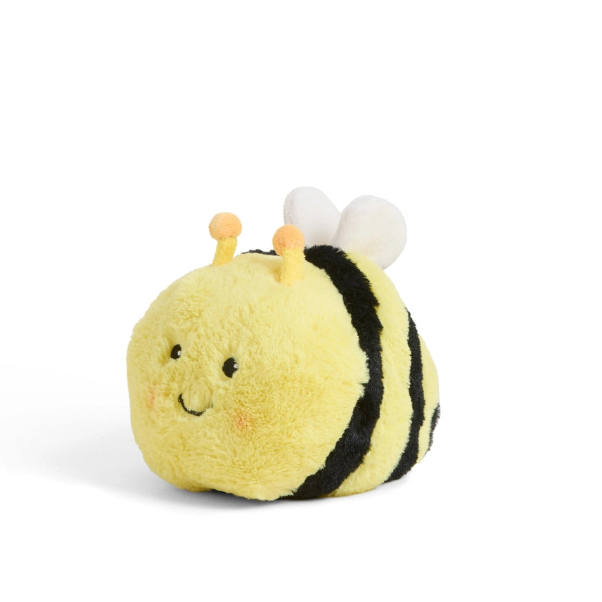 Bee Warmies Junior