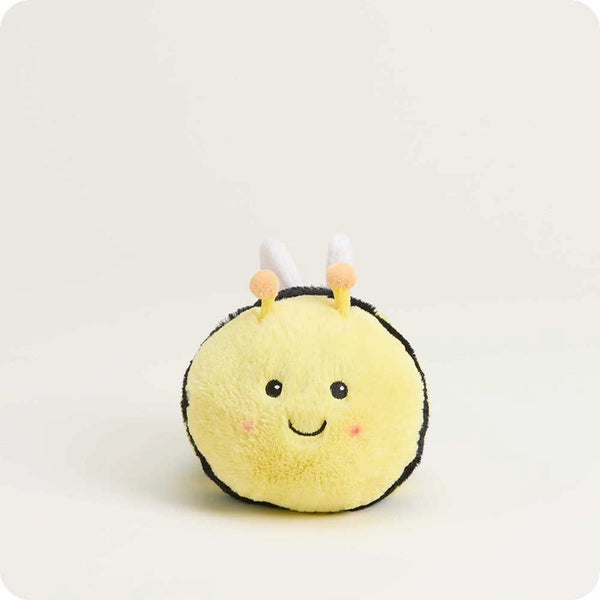 Bee Warmies Junior