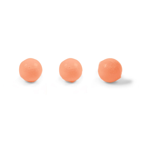 Petit Bon Bon Dreamy Teal Bath Bombs