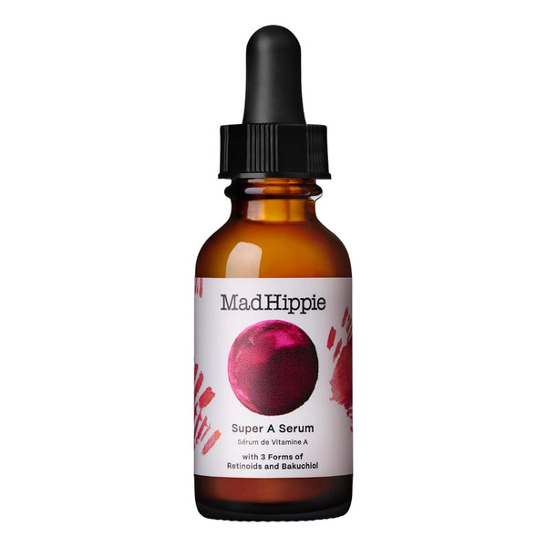 Super A Serum