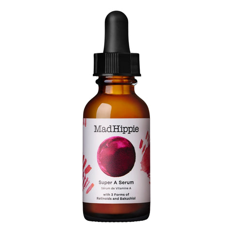 Super A Serum