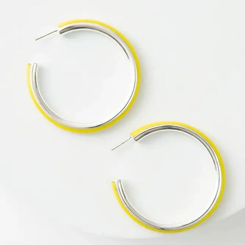Lima Hoops