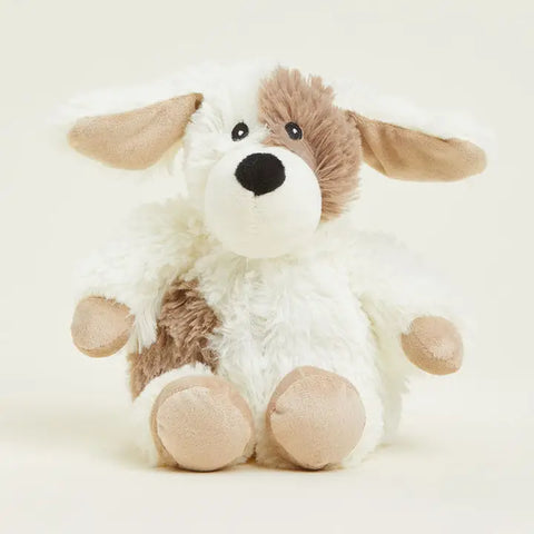 Puppy Warmies Junior
