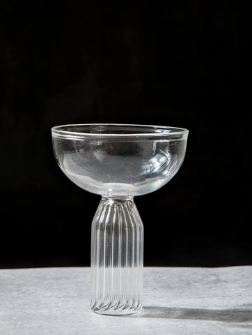 Cocktail Glass