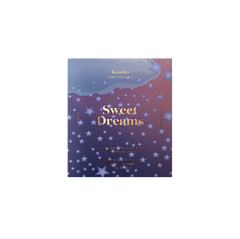 Sweet Dreams Chocolate 49% (CANNOT SHIP)