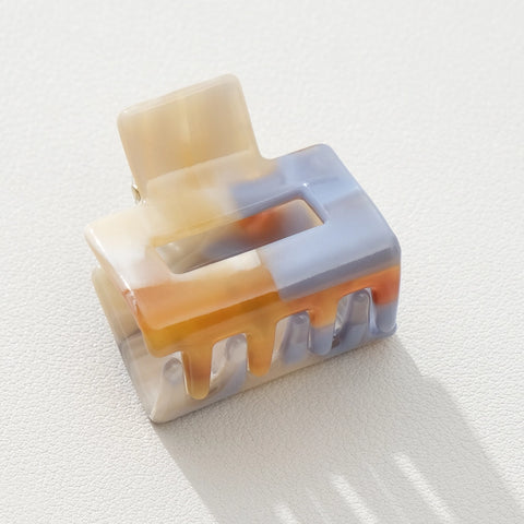 Simone Mini Clip - Desert Dusk