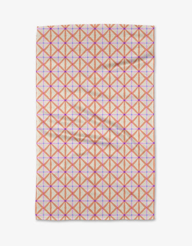 **FREE GIFT with $75 Purchase** Anew Tea Towel