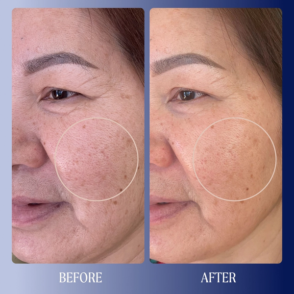 Dreamwave Bio-Retinoid Complex Overnight Serum