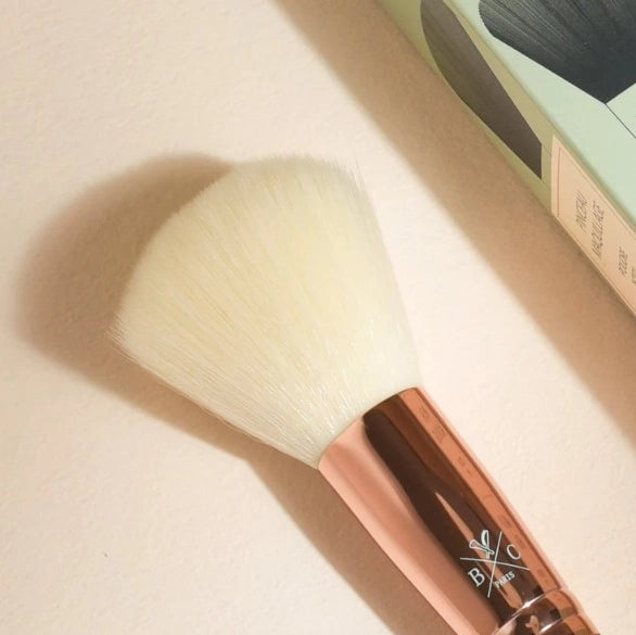 Powder Brush