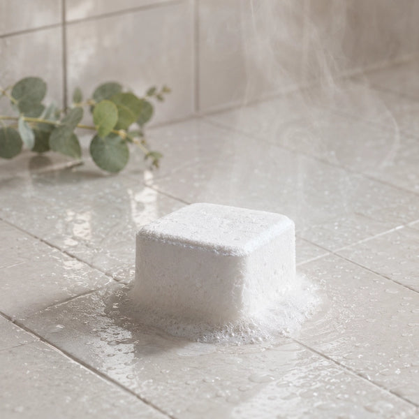 Shower Steamers - Sweater Weather