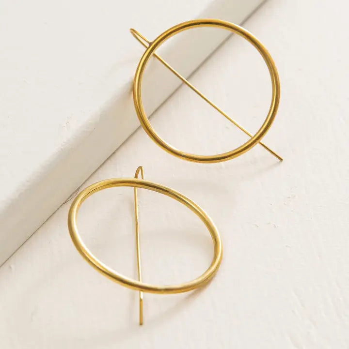 Halcyon Hoops