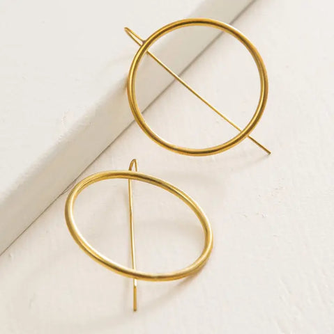 Halcyon Hoops
