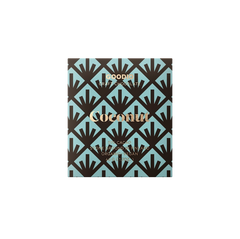 51% Coconut Chocolate (CANNOT SHIP)