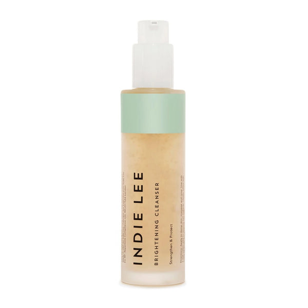 Brightening Cleanser - 125ml