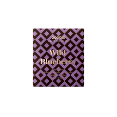 Wild Blueberry Chocolate 61% (CANNOT SHIP)