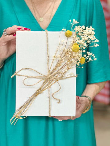 Build Your Own Mother's Day Gift Box -- $75