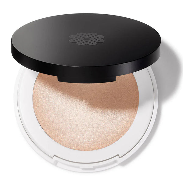 Cream Illuminator - Afterglow