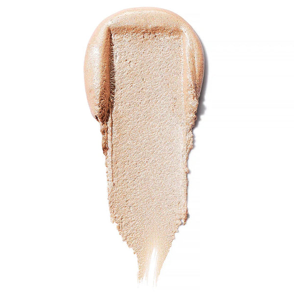 Cream Illuminator - Afterglow