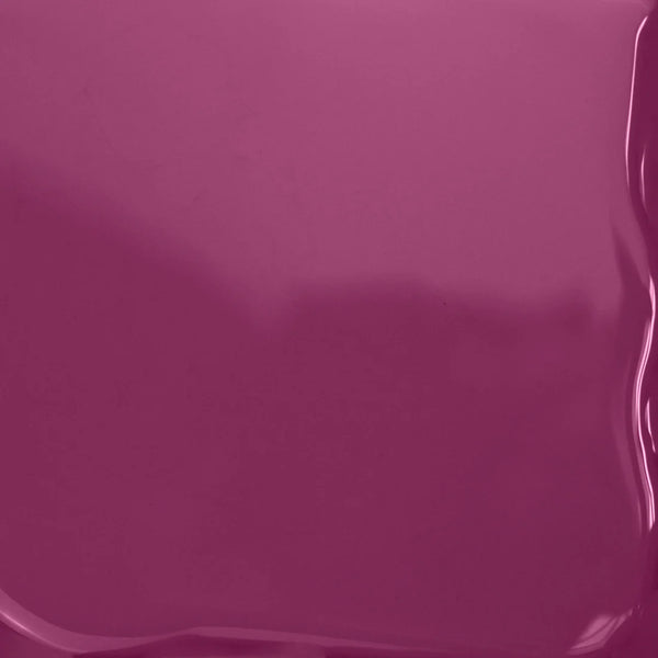 Vegan & 21-free Nail Polish - Aries