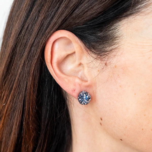 Globe Posts - Elemental