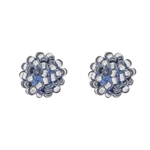 Globe Posts - Elemental (Copy)