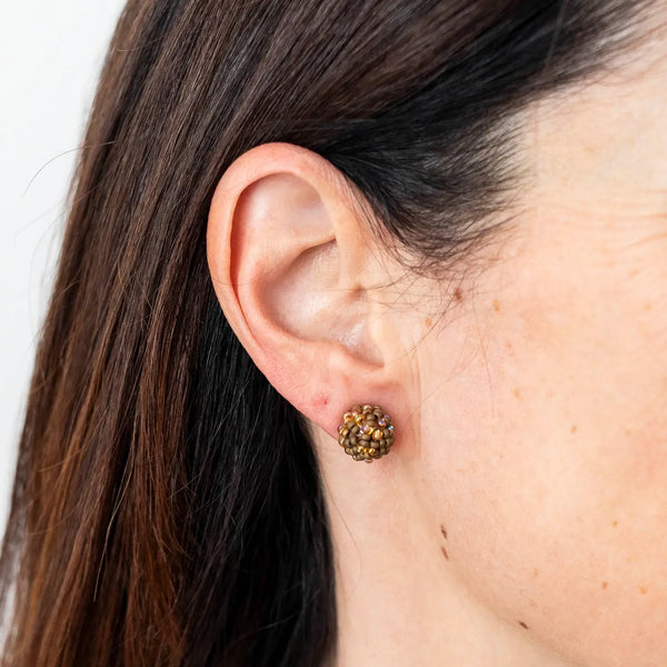 Globe Posts - Jaguar