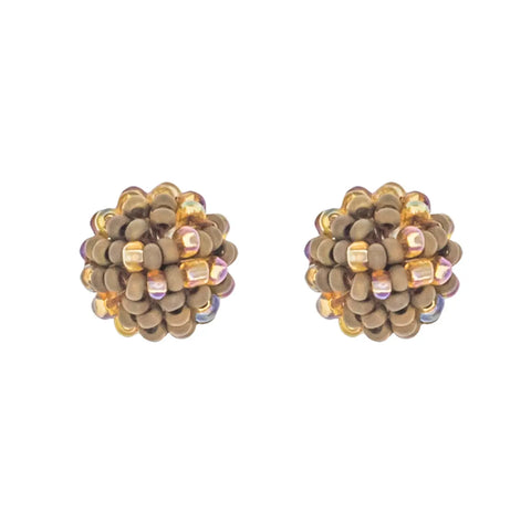 Globe Posts - Jaguar