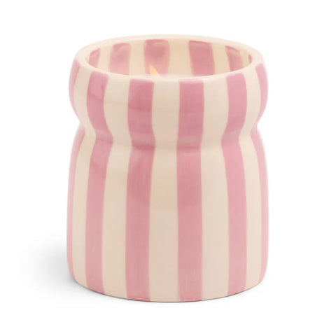Cabana Lavender Candle - Grecian Sand 6.5 oz