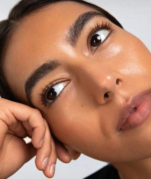 Argan Brow Hero - Perfect