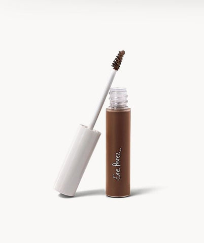 Argan Brow Hero - Polished