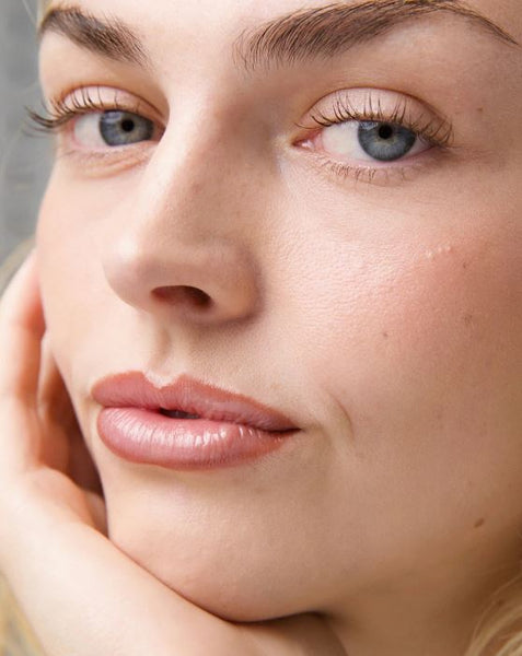 Açaí Lip Pencil - Naughty