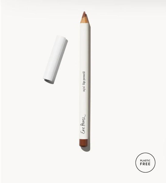 Açaí Lip Pencil - Naughty