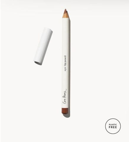 Açaí Lip Pencil - Naughty