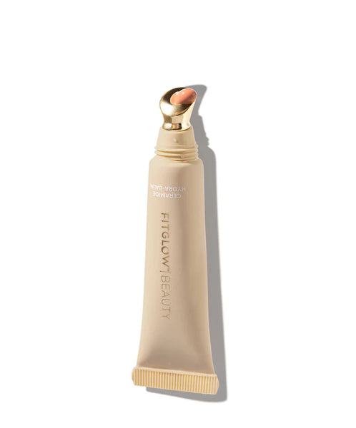 Ceramide Hydra-Balm - Bare