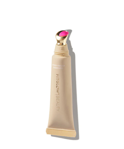 Ceramide Hydra-Balm - Liv