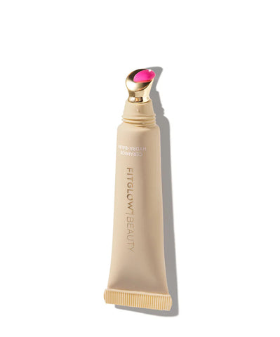 Ceramide Hydra-Balm - Liv