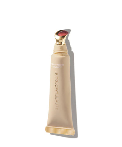 Ceramide Hydra-Balm - Rosewood