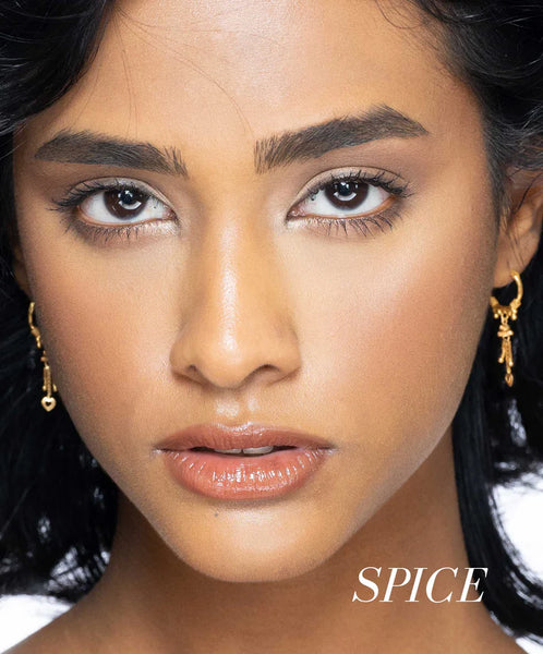 Ceramide Hydra-Balm - Spice
