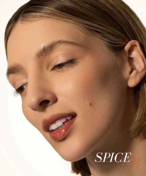 Ceramide Hydra-Balm - Spice