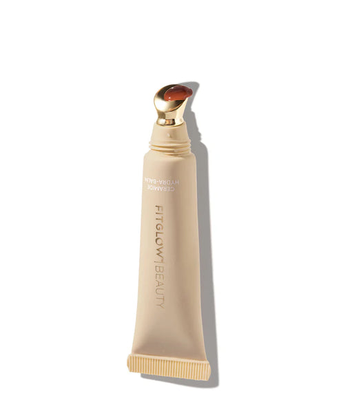Ceramide Hydra-Balm - Spice